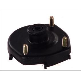 Acquista Supporto ammortizzatore da Magnum Technology A73015MT a buon mercato per soli 33,26 €