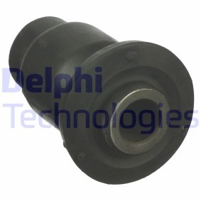 Klimakondensator von DELPHI TSP0225298