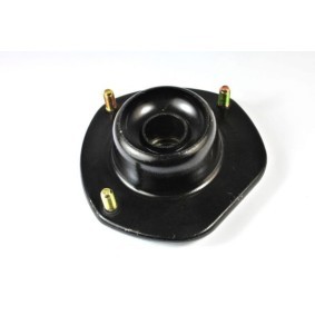 Federbeinstützlager A7C006MT von Magnum Technology günstig für 24,79 € online kaufen