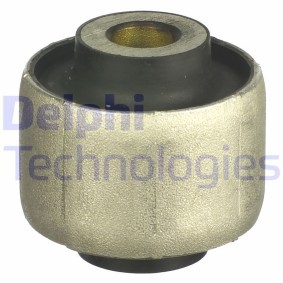 Osta Lauhdutin, ilmastointilaite DELPHI:llä TSP0225352 edullisesti hintaan 203,15 €