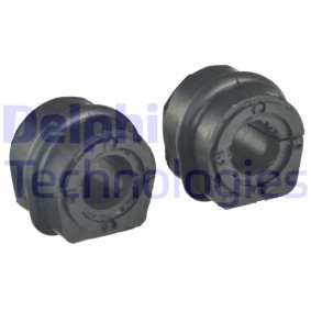 Köp Kondensor, klimatanläggning av DELPHI TSP0225368 till det låga priset 1236,96 kr