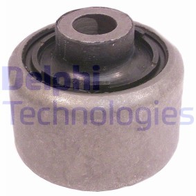 Compre Condensador, ar condicionado da DELPHI TSP0225385 a um preço baixo por 78,68 €