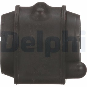 Klimakondensator von DELPHI TSP0225461