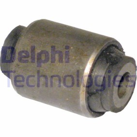 SAAB Klimakondensator von DELPHI