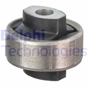 Klimakondensator TSP0225491
