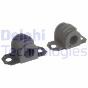 Osta Lauhdutin, ilmastointilaite DELPHI:llä TSP0225596 edullisesti hintaan 87,20 €