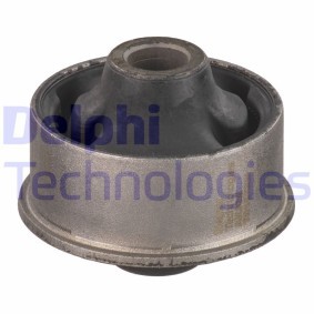 Osta Lauhdutin, ilmastointilaite DELPHI:llä TSP0225613 edullisesti hintaan 82,74 €