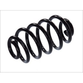 Fahrwerksfeder SZ3025MT von Magnum Technology günstig für 22,54 € online kaufen