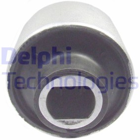 Druckschalter, Klimaanlage von DELPHI TSP0435069
