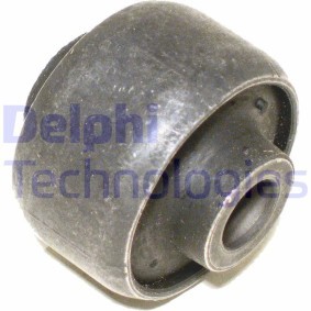 Druckschalter, Klimaanlage von DELPHI TSP0435083