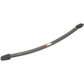 Comprar Muelle de suspensión de Magnum Technology SZ3031MT a bajo precio de 13,99 €