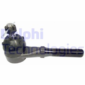 Comprar Evaporador, aire acondicionado de DELPHI TSP0525028 a bajo precio de 123,94 €