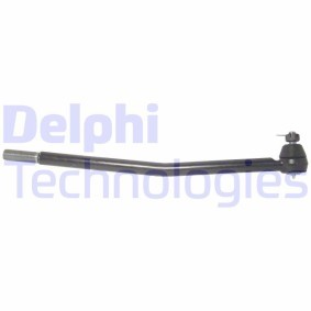Comprar Evaporador, aire acondicionado de DELPHI TSP0525055 a bajo precio de 90,48 €