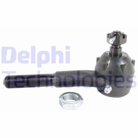 Verdampfer, Klimaanlage TSP0525081