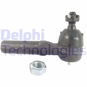 Comprar Evaporador, aire acondicionado de DELPHI TSP0525091 a bajo precio de 115,28 €