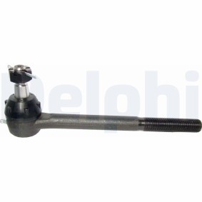 Comprar Evaporador, aire acondicionado de DELPHI TSP0525094 a bajo precio de 347,29 €