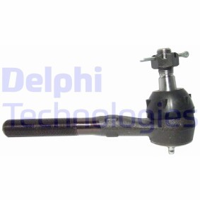 Comprar Evaporador, aire acondicionado de DELPHI TSP0525096 a bajo precio de 503,73 €