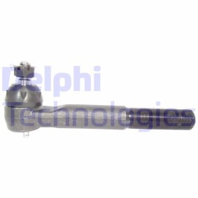 Comprar Evaporador, aire acondicionado de DELPHI TSP0525104 a bajo precio de 153,94 €