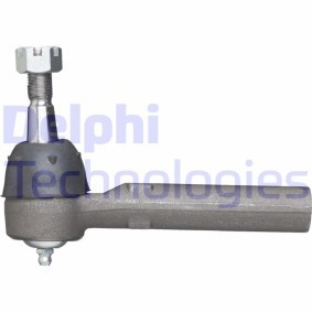 Comprar Evaporador, aire acondicionado de DELPHI TSP0525107 a bajo precio de 69,25 €