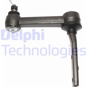 Comprar Evaporador, aire acondicionado de DELPHI TSP0525128 a bajo precio de 124,39 €