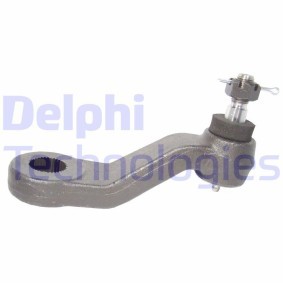 Comprar Evaporador, aire acondicionado de DELPHI TSP0525129 a bajo precio de 67,63 €