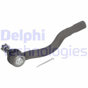 Comprar Evaporador, aire acondicionado de DELPHI TSP0525139 a bajo precio de 163,48 €