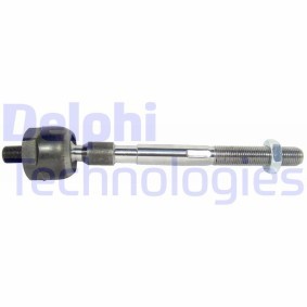 Comprar Evaporador, aire acondicionado de DELPHI TSP0525146 a bajo precio de 139,80 €