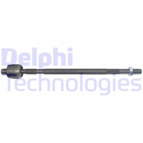 Comprar Evaporador, aire acondicionado de DELPHI TSP0525165 a bajo precio de 116,66 €