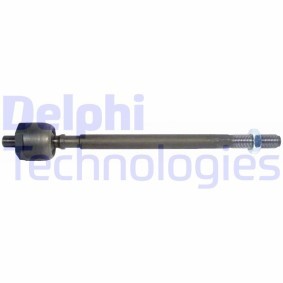 Comprar Evaporador, aire acondicionado de DELPHI TSP0525166 a bajo precio de 119,37 €