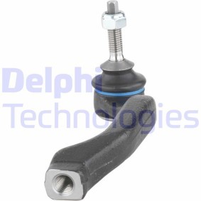 Comprar Evaporador, aire acondicionado de DELPHI TSP0525185 a bajo precio de 378,64 €