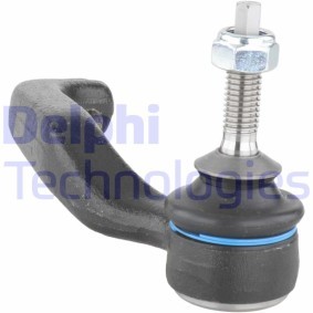 Comprar Evaporador, aire acondicionado de DELPHI TSP0525186 a bajo precio de 351,74 €