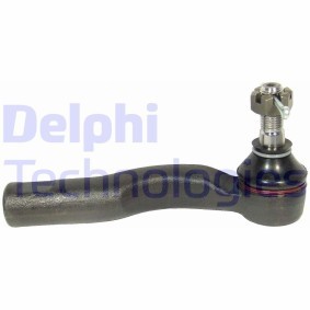 Comprar Evaporador, aire acondicionado de DELPHI TSP0525203 a bajo precio de 71,34 €