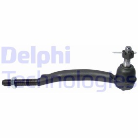Osta Lämmityslaitteen kenno DELPHI:llä TSP0525533 edullisesti hintaan 45,21 €