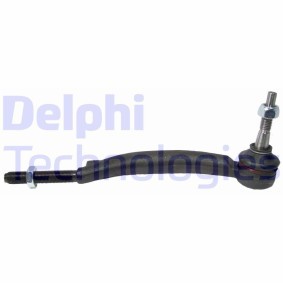 Osta Lämmityslaitteen kenno DELPHI:llä TSP0525535 edullisesti hintaan 32,54 €