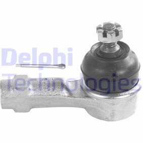 Köp Kupéfläkt av DELPHI TSP0545021 till det låga priset 1862,23 kr