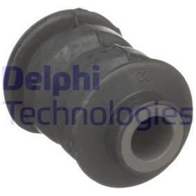 Comprar Válvula de expansión, aire acondicionado de DELPHI TSP0585006 a bajo precio de 33,24 €