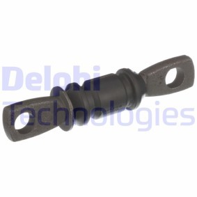 Comprar Válvula de expansión, aire acondicionado de DELPHI TSP0585008 a bajo precio de 20,48 €