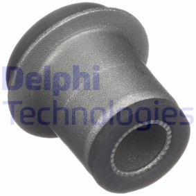 Comprar Válvula de expansión, aire acondicionado de DELPHI TSP0585009 a bajo precio de 19,44 €