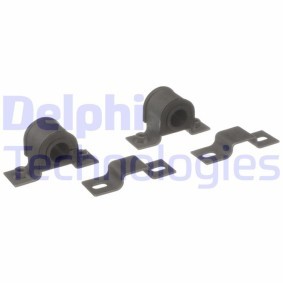 Comprar Válvula de expansión, aire acondicionado de DELPHI TSP0585028 a bajo precio de 25,72 €