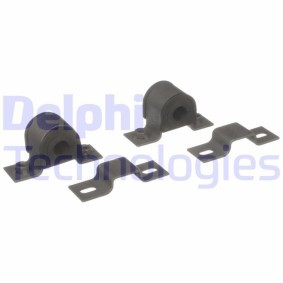 Comprar Válvula de expansión, aire acondicionado de DELPHI TSP0585029 a bajo precio de 45,67 €