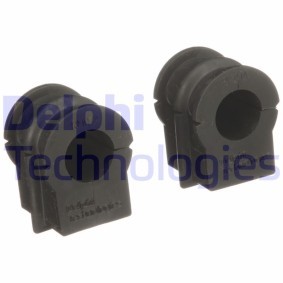 Comprar Válvula de expansión, aire acondicionado de DELPHI TSP0585030 a bajo precio de 29,30 €