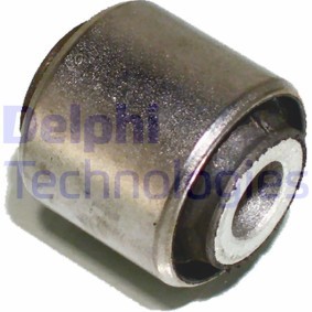 Comprar Válvula de expansión, aire acondicionado de DELPHI TSP0585036 a bajo precio de 35,09 €
