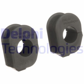 Comprar Válvula de expansión, aire acondicionado de DELPHI TSP0585037 a bajo precio de 53,27 €