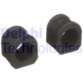 Comprar Válvula de expansión, aire acondicionado de DELPHI TSP0585039 a bajo precio de 30,88 €