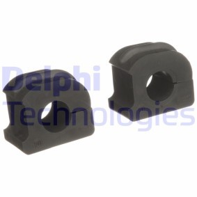 Comprar Válvula de expansión, aire acondicionado de DELPHI TSP0585053 a bajo precio de 12,74 €
