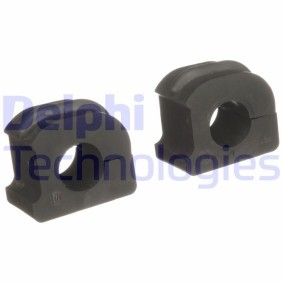Comprar Válvula de expansión, aire acondicionado de DELPHI TSP0585055 a bajo precio de 39,27 €