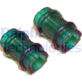 Comprar Válvula de expansión, aire acondicionado de DELPHI TSP0585057 a bajo precio de 23,24 €