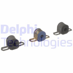 Comprar Válvula de expansión, aire acondicionado de DELPHI TSP0585063 a bajo precio de 13,26 €