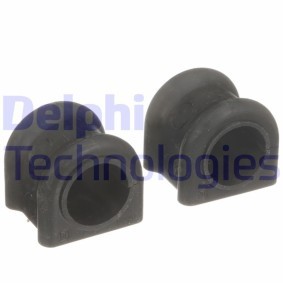Comprar Válvula de expansión, aire acondicionado de DELPHI TSP0585065 a bajo precio de 37,90 €