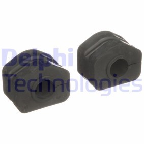 Comprar Válvula de expansión, aire acondicionado de DELPHI TSP0585066 a bajo precio de 34,50 €